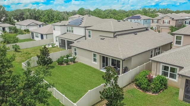 13136 Peachleaf Ave, Riverview, FL 33579 - photo 57