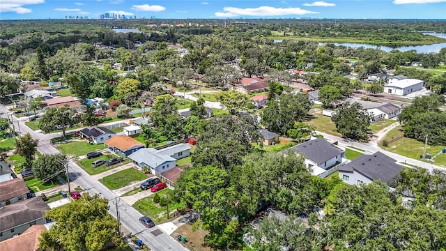 8614 N Orangeview Ave, Tampa, FL 33617 - photo 2