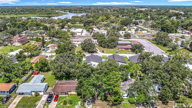 8614 N Orangeview Ave, Tampa, FL 33617 - photo 3