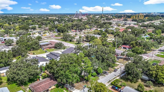 8614 N Orangeview Ave, Tampa, FL 33617 - photo 4