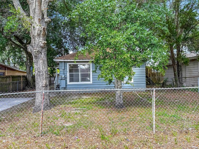 8614 N Orangeview Ave, Tampa, FL 33617 - photo 7