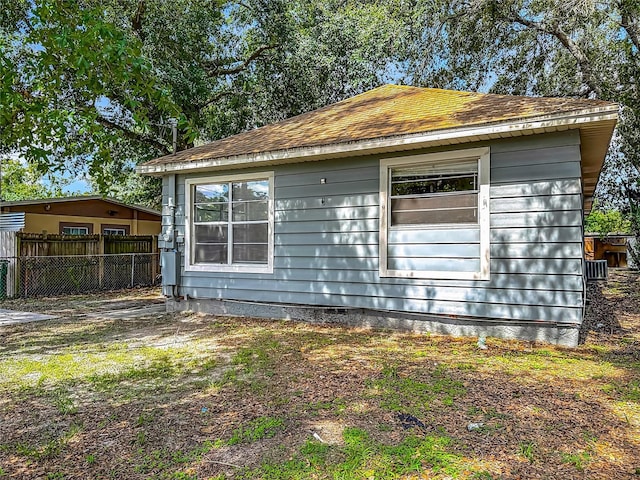 8614 N Orangeview Ave, Tampa, FL 33617 - photo 8