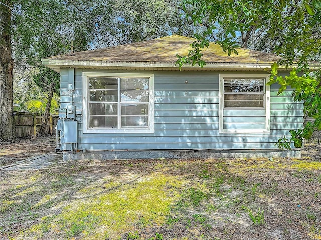 8614 N Orangeview Ave, Tampa, FL 33617 - photo 9