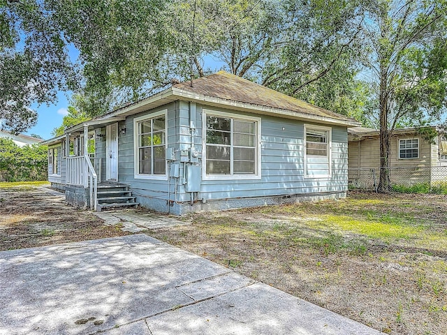 8614 N Orangeview Ave, Tampa, FL 33617 - photo 10