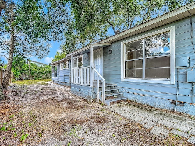8614 N Orangeview Ave, Tampa, FL 33617 - photo 11