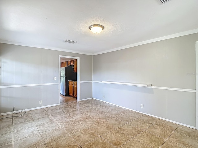 8614 N Orangeview Ave, Tampa, FL 33617 - photo 13