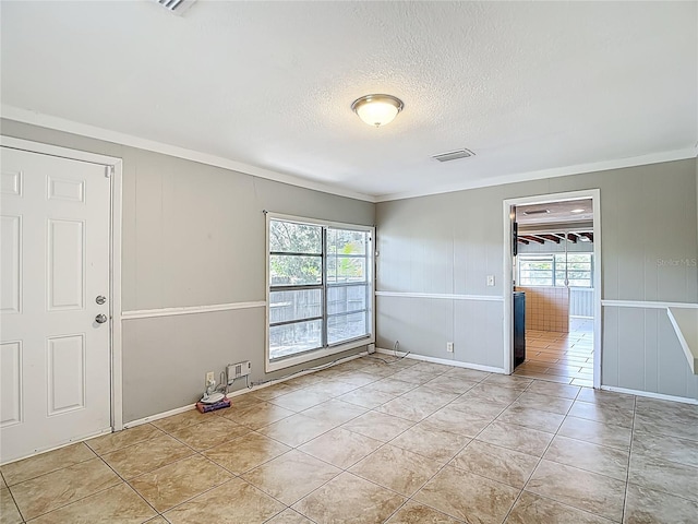 8614 N Orangeview Ave, Tampa, FL 33617 - photo 14
