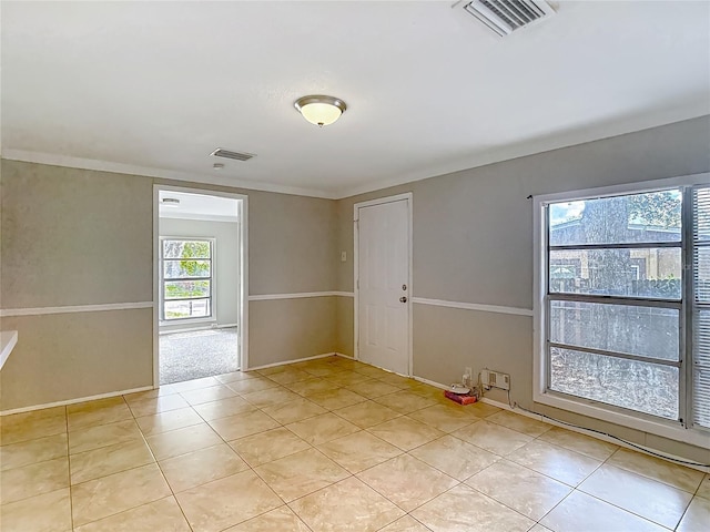 8614 N Orangeview Ave, Tampa, FL 33617 - photo 15