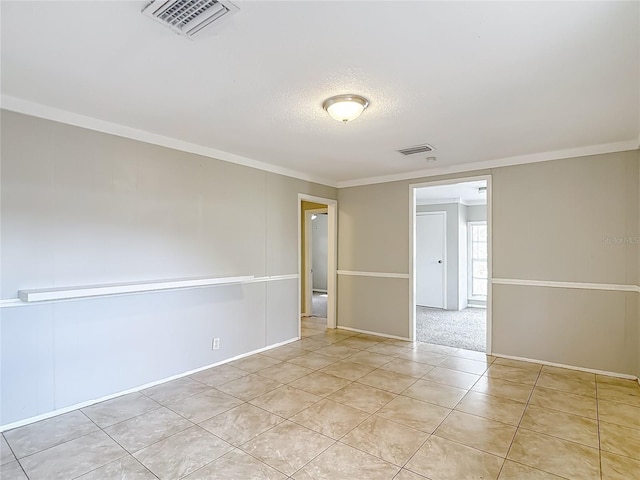 8614 N Orangeview Ave, Tampa, FL 33617 - photo 16