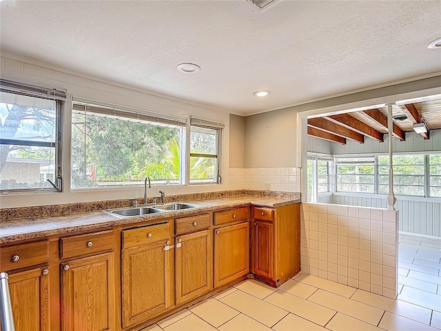 8614 N Orangeview Ave, Tampa, FL 33617 - photo 17