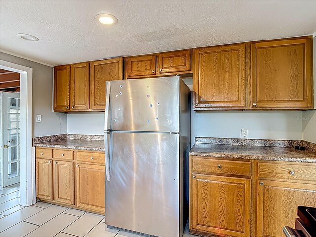 8614 N Orangeview Ave, Tampa, FL 33617 - photo 18