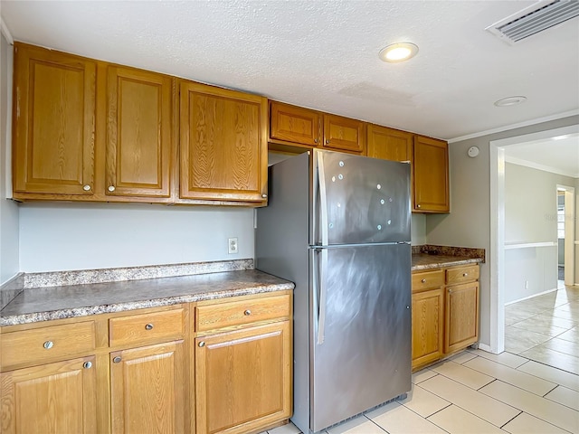 8614 N Orangeview Ave, Tampa, FL 33617 - photo 19