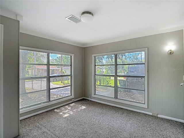 8614 N Orangeview Ave, Tampa, FL 33617 - photo 21