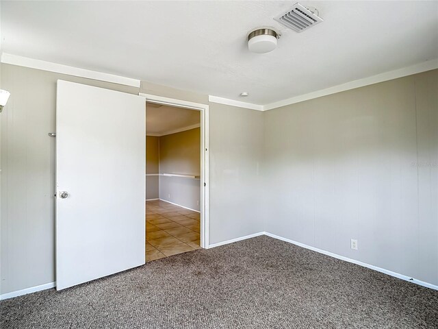 8614 N Orangeview Ave, Tampa, FL 33617 - photo 22