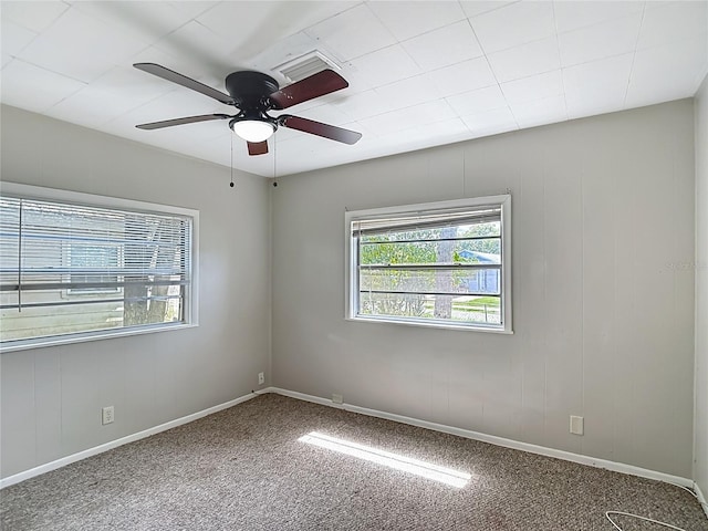 8614 N Orangeview Ave, Tampa, FL 33617 - photo 24