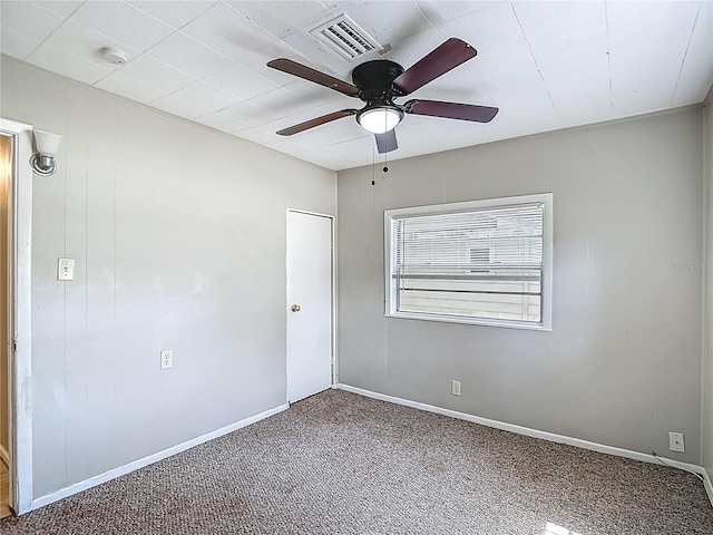 8614 N Orangeview Ave, Tampa, FL 33617 - photo 25