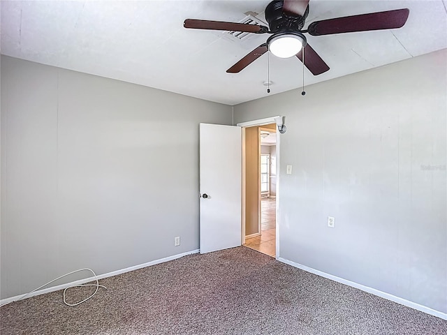 8614 N Orangeview Ave, Tampa, FL 33617 - photo 26
