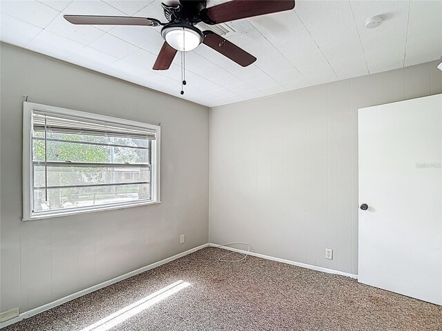 8614 N Orangeview Ave, Tampa, FL 33617 - photo 27