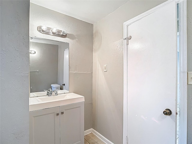 8614 N Orangeview Ave, Tampa, FL 33617 - photo 28