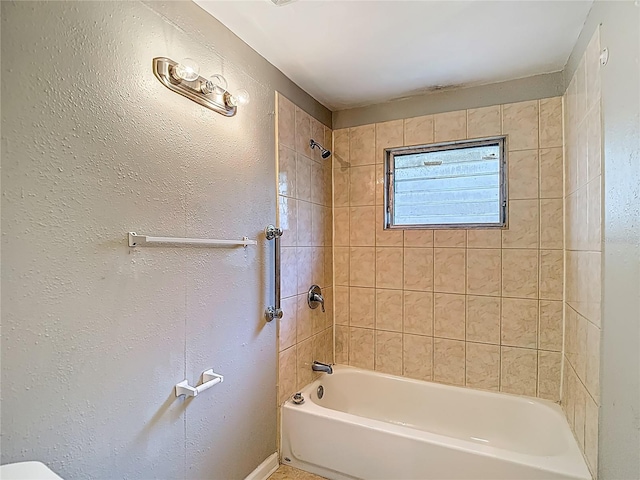 8614 N Orangeview Ave, Tampa, FL 33617 - photo 29
