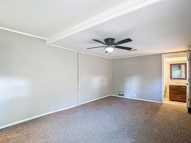 8614 N Orangeview Ave, Tampa, FL 33617 - photo 31