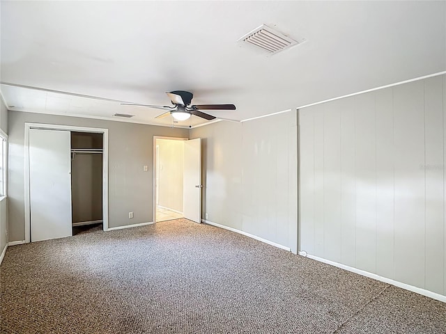 8614 N Orangeview Ave, Tampa, FL 33617 - photo 32