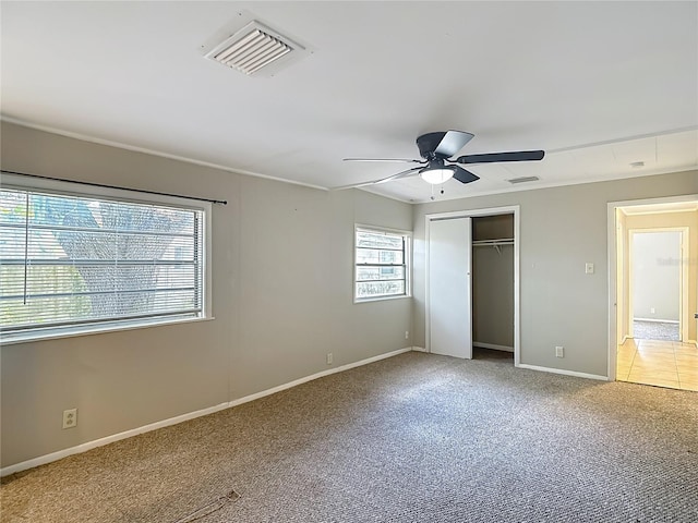 8614 N Orangeview Ave, Tampa, FL 33617 - photo 33