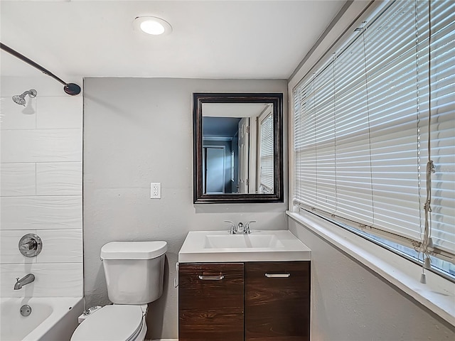 8614 N Orangeview Ave, Tampa, FL 33617 - photo 34