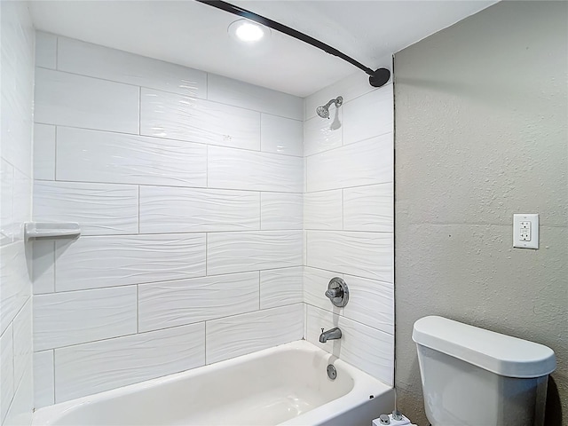 8614 N Orangeview Ave, Tampa, FL 33617 - photo 35