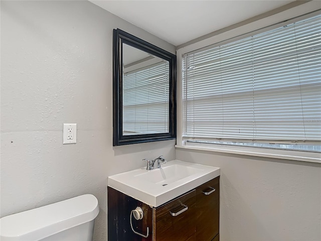 8614 N Orangeview Ave, Tampa, FL 33617 - photo 36