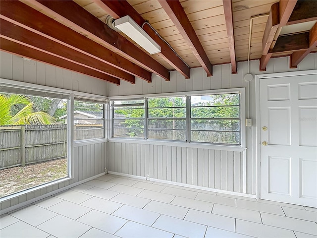 8614 N Orangeview Ave, Tampa, FL 33617 - photo 37