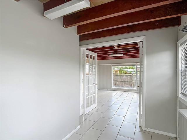 8614 N Orangeview Ave, Tampa, FL 33617 - photo 42