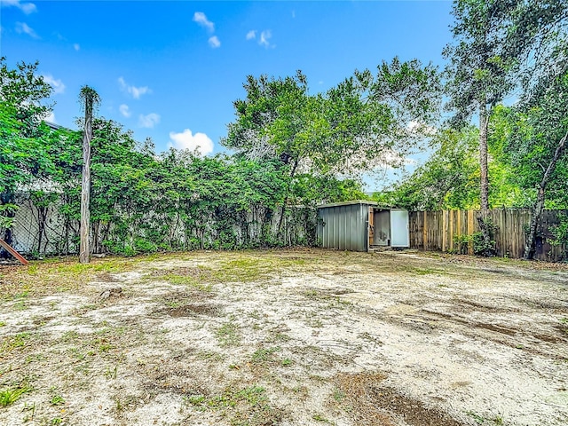 8614 N Orangeview Ave, Tampa, FL 33617 - photo 43