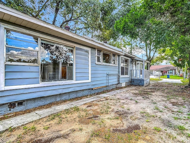 8614 N Orangeview Ave, Tampa, FL 33617 - photo 44
