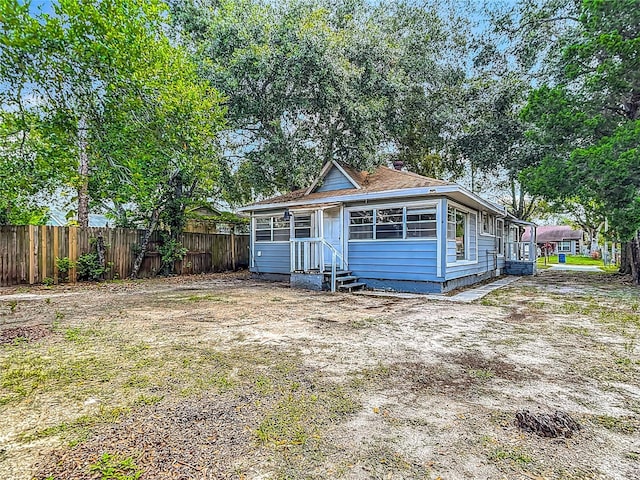 8614 N Orangeview Ave, Tampa, FL 33617 - photo 45