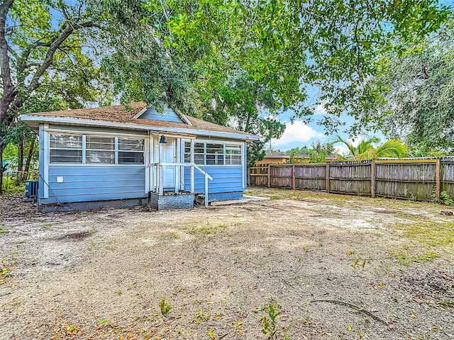 8614 N Orangeview Ave, Tampa, FL 33617 - photo 46