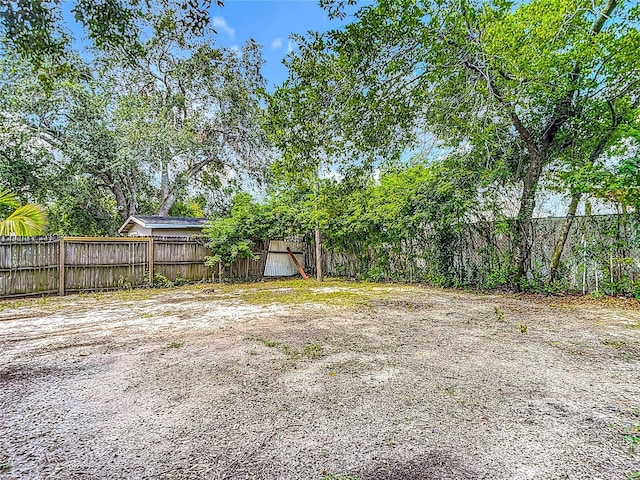 8614 N Orangeview Ave, Tampa, FL 33617 - photo 48