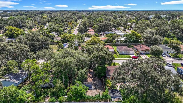 8614 N Orangeview Ave, Tampa, FL 33617 - photo 51