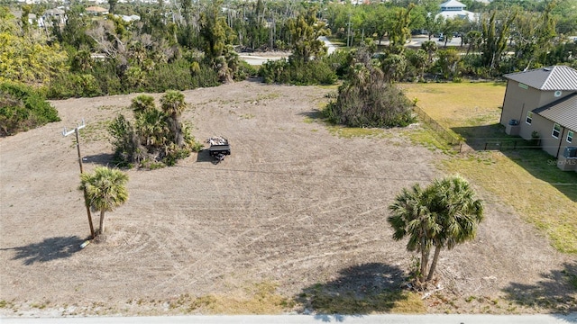 70 Spaniards Rd, Placida, FL 33946 - photo 6