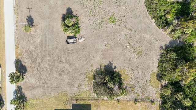 70 Spaniards Rd, Placida, FL 33946 - photo 7