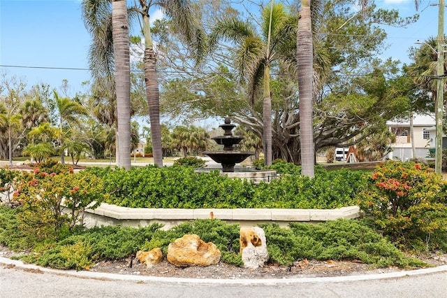 70 Spaniards Rd, Placida, FL 33946 - photo 8