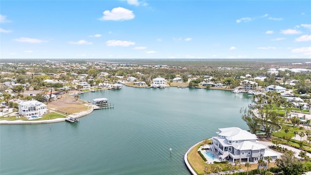70 Spaniards Rd, Placida, FL 33946 - photo 9