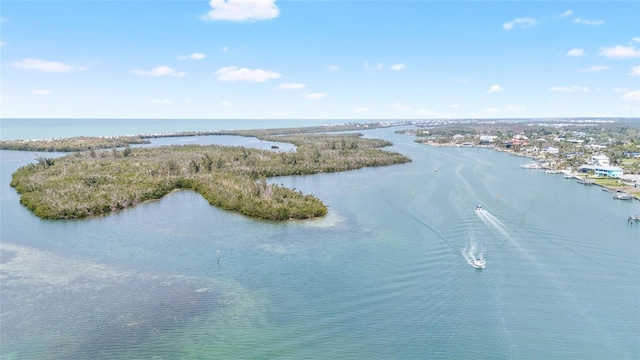 70 Spaniards Rd, Placida, FL 33946 - photo 10