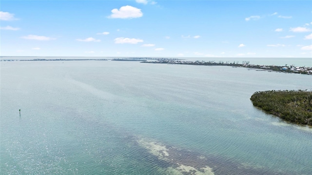 70 Spaniards Rd, Placida, FL 33946 - photo 11