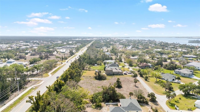 70 Spaniards Rd, Placida, FL 33946 - photo 13