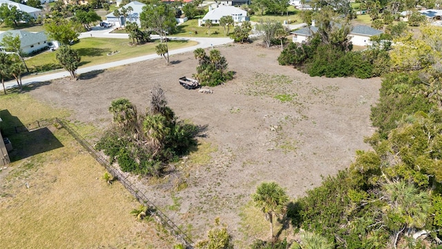 70 Spaniards Rd, Placida, FL 33946 - photo 1