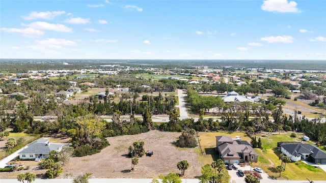 70 Spaniards Rd, Placida, FL 33946 - photo 3