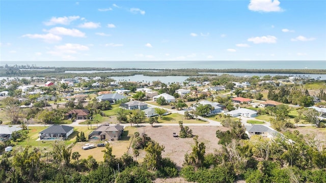 70 Spaniards Rd, Placida, FL 33946 - photo 4