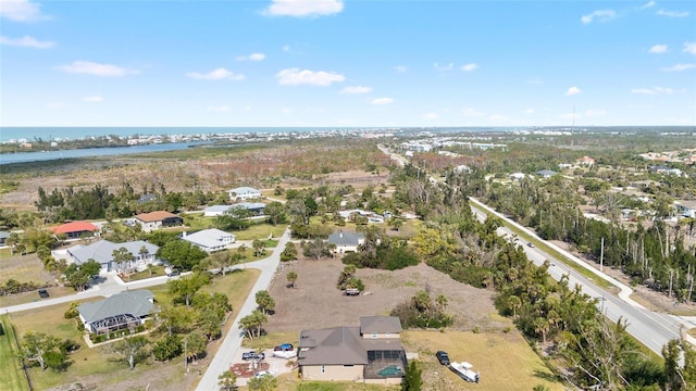 70 Spaniards Rd, Placida, FL 33946 - photo 5