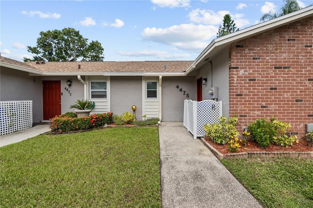 4475 W Humphrey St, Tampa, FL 33614 - photo 1